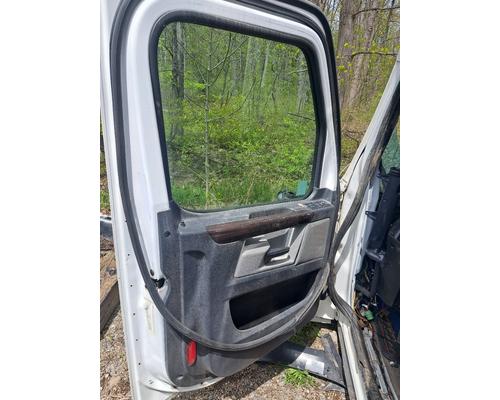 FREIGHTLINER CASCADIA Cab or Cab Mount