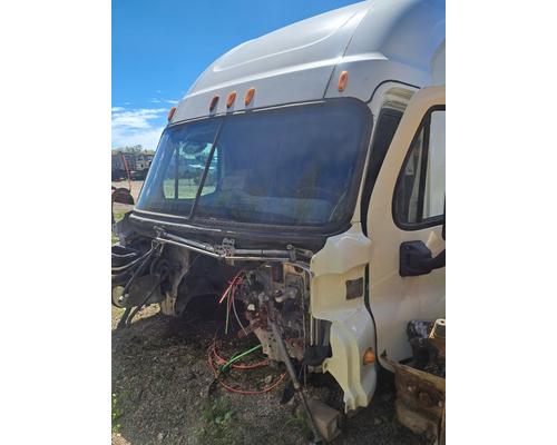 FREIGHTLINER CASCADIA Cab or Cab Mount