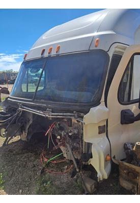 FREIGHTLINER CASCADIA Cab or Cab Mount