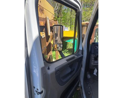 FREIGHTLINER CASCADIA Cab or Cab Mount