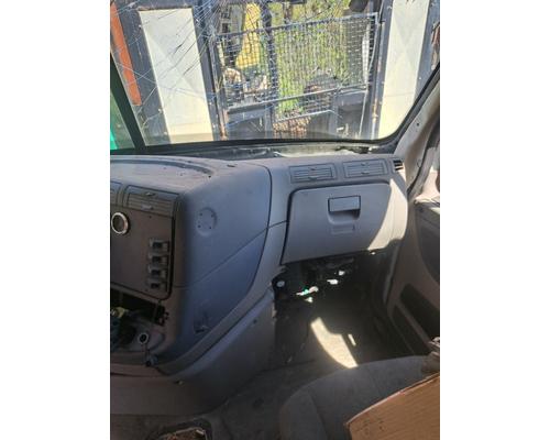 FREIGHTLINER CASCADIA Cab or Cab Mount