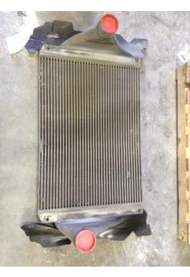 FREIGHTLINER CASCADIA Charge Air Cooler (ATAAC)