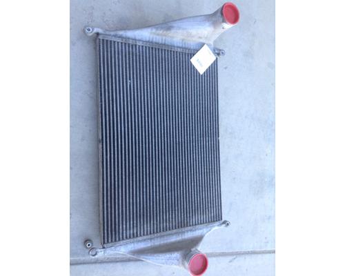 FREIGHTLINER CASCADIA Charge Air Cooler (ATAAC)