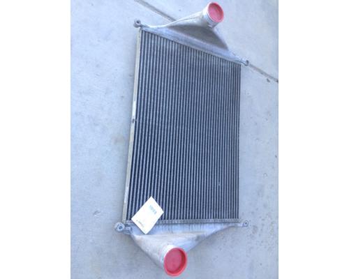 FREIGHTLINER CASCADIA Charge Air Cooler (ATAAC)