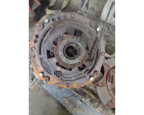 FREIGHTLINER CASCADIA Clutch Disc