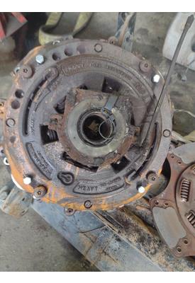 FREIGHTLINER CASCADIA Clutch Disc