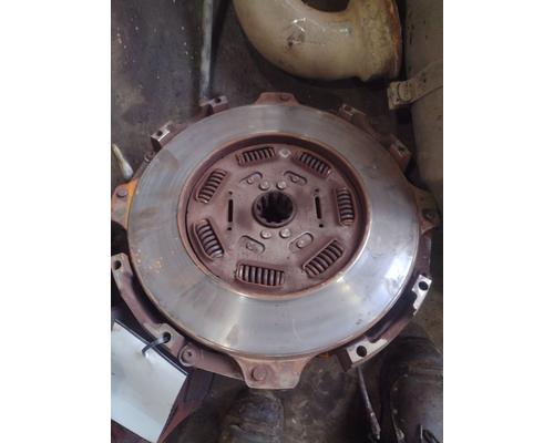 FREIGHTLINER CASCADIA Clutch Disc