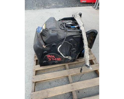 Shop Parts - Hagerman, Inc.