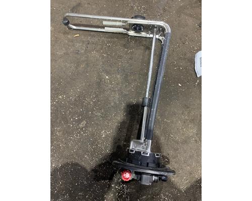 FREIGHTLINER CASCADIA DEF Level Sensor