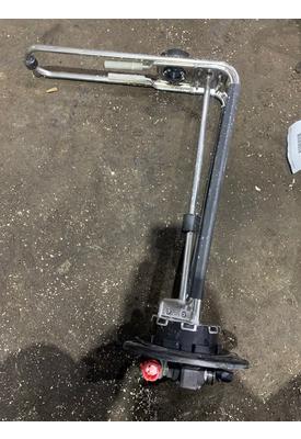 FREIGHTLINER CASCADIA DEF Level Sensor