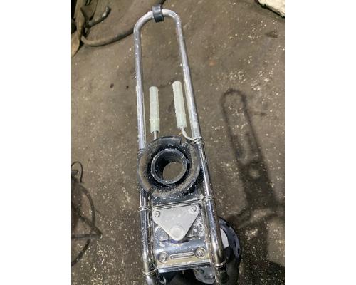 FREIGHTLINER CASCADIA DEF Level Sensor