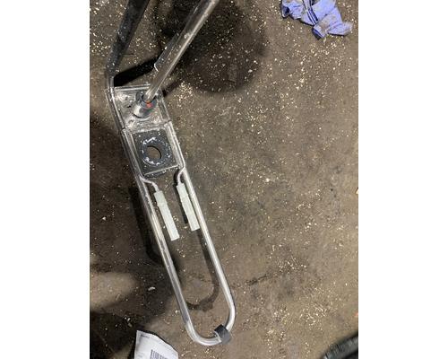 FREIGHTLINER CASCADIA DEF Level Sensor