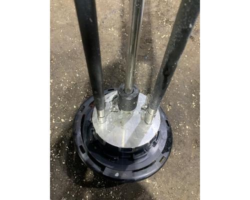 FREIGHTLINER CASCADIA DEF Level Sensor