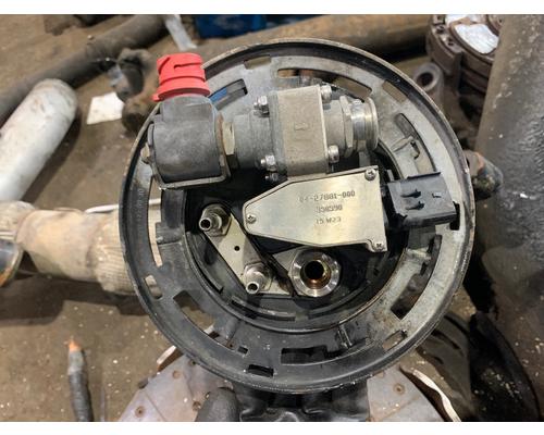 FREIGHTLINER CASCADIA DEF Level Sensor