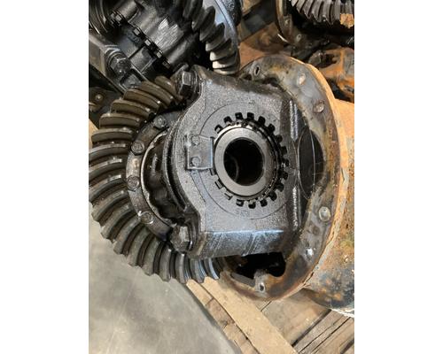 FREIGHTLINER CASCADIA Differential Assembly (Front, Rear) in Abbotsford ...