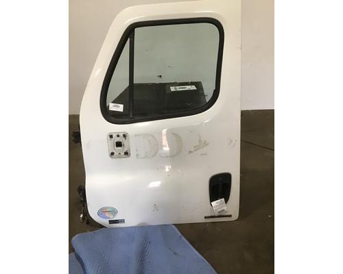 FREIGHTLINER CASCADIA Door Assembly For Sale by Rydemore Heavy Duty Truck Parts