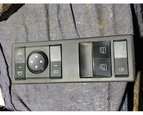 FREIGHTLINER CASCADIA Door Electrical Switch