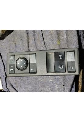 FREIGHTLINER CASCADIA Door Electrical Switch