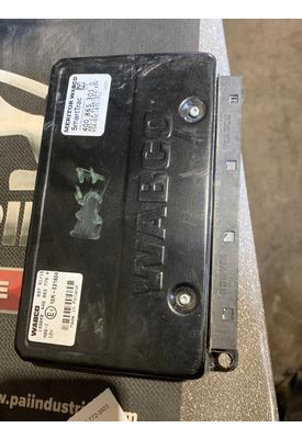 FREIGHTLINER CASCADIA ECM (Brake & ABS)
