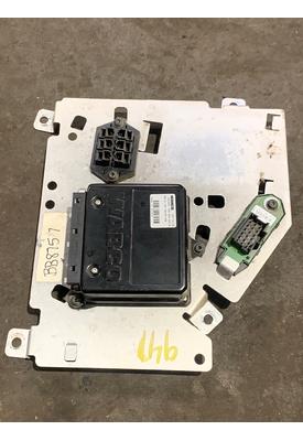 FREIGHTLINER CASCADIA ECM (Brake & ABS)