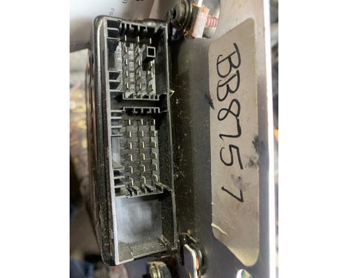 FREIGHTLINER CASCADIA ECM (Brake & ABS)