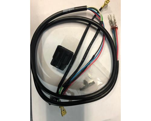 FREIGHTLINER CASCADIA Electrical Parts, Misc. OEM# TL 28720