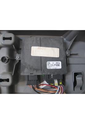 FREIGHTLINER CASCADIA Electrical Parts, Misc.