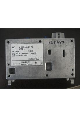 FREIGHTLINER CASCADIA Electrical Parts, Misc.