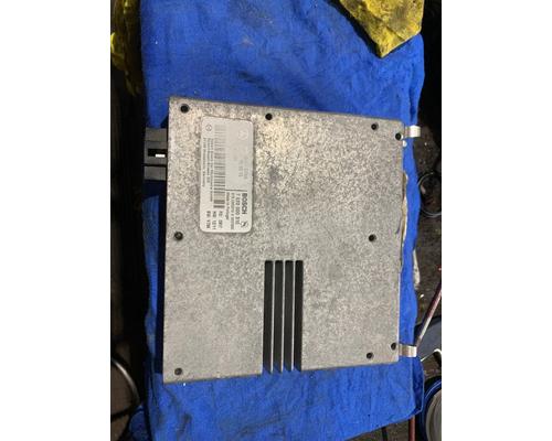 FREIGHTLINER CASCADIA Electronic Parts Misc.