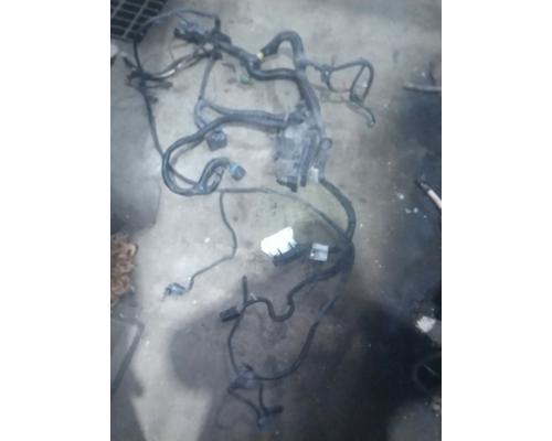 FREIGHTLINER CASCADIA Engine Wiring Harness