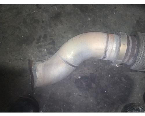 FREIGHTLINER CASCADIA Exhaust Pipe 