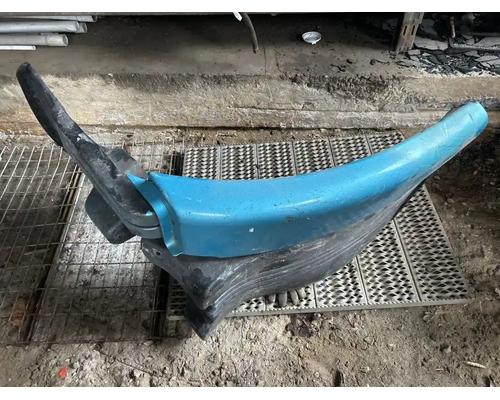 freightliner-cascadia-fender #1442969