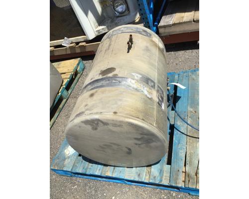 2009-freightliner-cascadia-fuel-tank #1305383