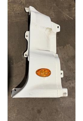 FREIGHTLINER CASCADIA Fender