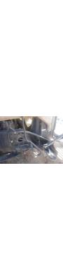 FREIGHTLINER CASCADIA Frame Horn thumbnail 1