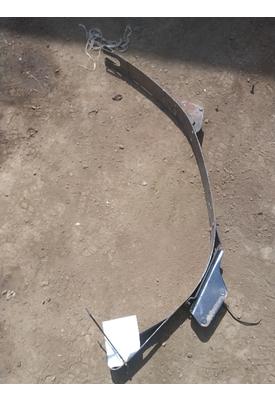 FREIGHTLINER CASCADIA Fuel Tank Strap/Hanger