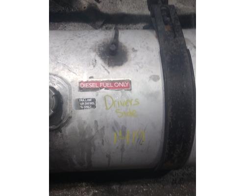 FREIGHTLINER CASCADIA Fuel Tank