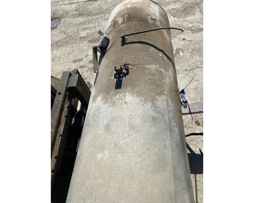 FREIGHTLINER CASCADIA Fuel Tank