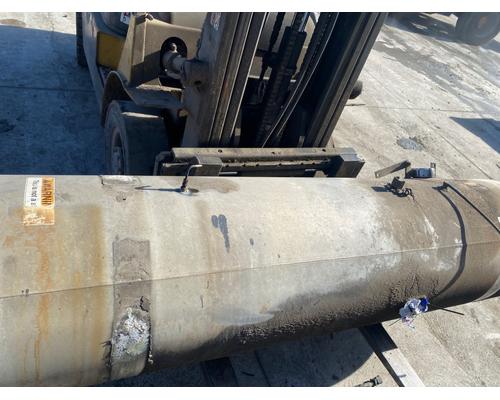 FREIGHTLINER CASCADIA Fuel Tank