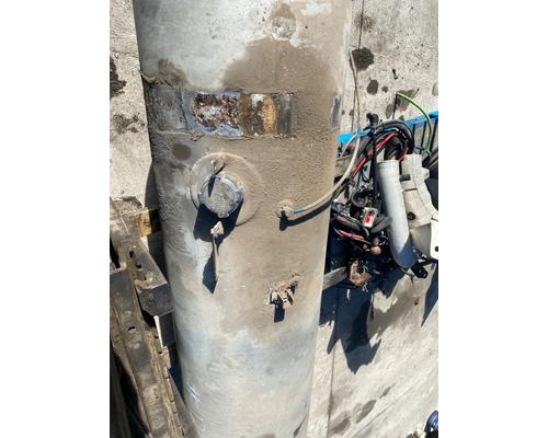 FREIGHTLINER CASCADIA Fuel Tank