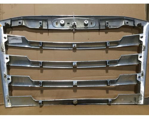 2019-freightliner-cascadia-grille #1453691