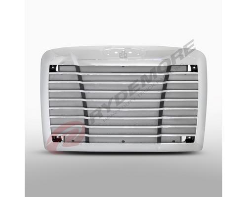 freightliner-cascadia-grille #1306655