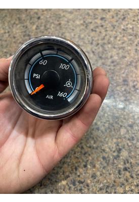 FREIGHTLINER CASCADIA Gauges (all)