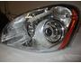 FREIGHTLINER CASCADIA HEADLAMP ASSEMBLY AND COMPONENT thumbnail 3