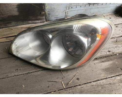 2015-freightliner-cascadia-headlamp-assembly #1409303