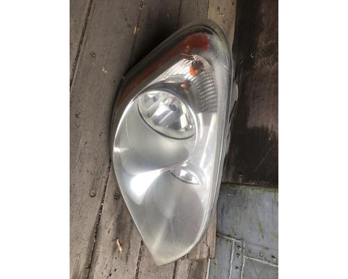 2015-freightliner-cascadia-headlamp-assembly #1409304