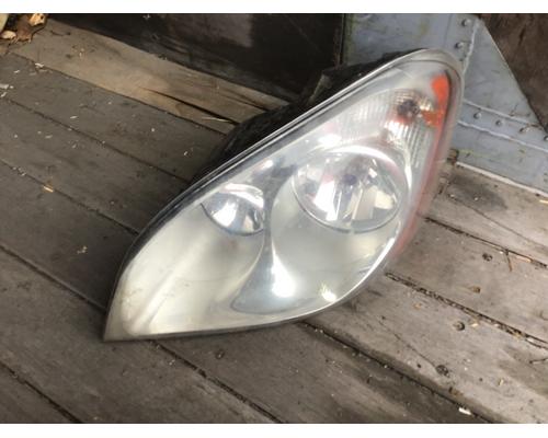2015-freightliner-cascadia-headlamp-assembly #1409310