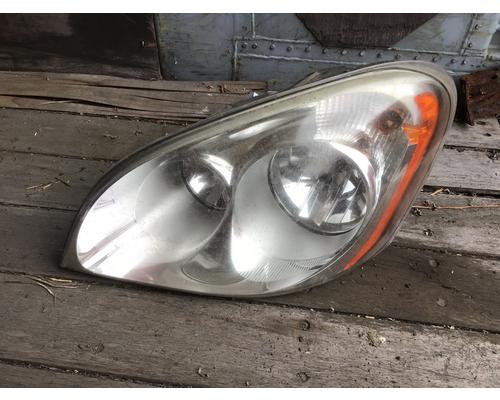 2014-freightliner-cascadia-headlamp-assembly #1409313