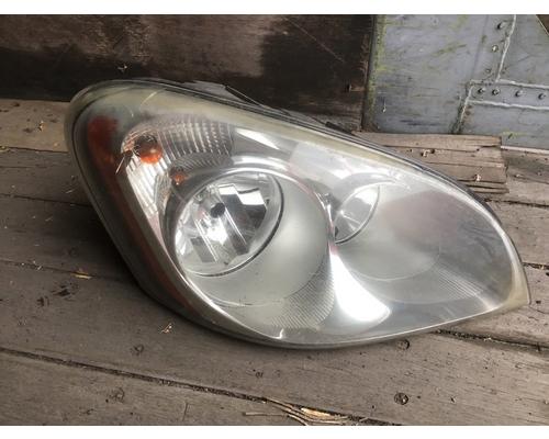 2015-freightliner-cascadia-headlamp-assembly #1409328