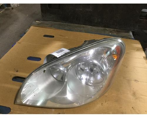 2012-freightliner-cascadia-headlamp-assembly #1418426
